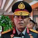Jenderal Idham Aziz Segera Terbitkan SOP Terkait Pelaksanaan Maklumat Kapolri