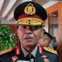 Keluarkan Telegram, Kapolri Larang Mudik Anggota Dan PNS Polri