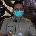 Jangan Khawatir, Anies Sudah Siapkan Bantuan Sosial Selama PSBB Jakarta