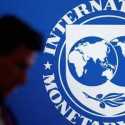 IMF Setujui Bantuan Pinjaman Dana Untuk 25 Negara Lawan Corona