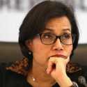 Bu Sri Mulyani, Dana Penanggulangan Corona Rp 405,1 Triliun Dari APBN Atau Utang?