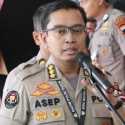Ungkap 18 Kasus Penyimpangan APD, Polri Tetapkan 33 Orang Tersangka