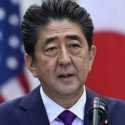 Setelah Banyak Dikritik, PM Shinzo Abe Akan Berlakukan Keadaan Darurat Di Jepang