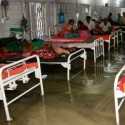 Rumah Sakit Di Gujarat Menyangkal Adanya Pemisahan Ruang Rawat Muslim Dan Hindu