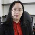 Audrey Tang, Menteri Digital Taiwan Yang Berhasil Kembangkan Aplikasi Kontrol Pembelian Masker