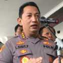 Polri Ke Penimbun Sembako, Komjen Listyo Sigit: Jangan Coba-coba Bermain Harga!