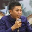 Jansen Sitindaon: Pidato Apapun Kalau Yang Meninggal Masih Banyak, Ya Tetap Gagal