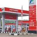 Harga BBM Dan Potensi Gagal Bayar Pertamina