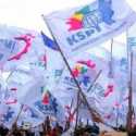 Meski Dilanda Wabah, Puluhan Ribu Buruh Akan Tetap Gelar May Day Dari Aceh Sampai Papua