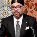 Pandemi Corona Bikin Merana, Raja Mohammed VI Usulkan Inisiatif Penanganan Di Afrika