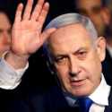 Corona Ternyata Tak Mampu Persatukan Netanyahu Dan Gantz, Kebuntuan Politik Israel Kembali Dimulai