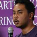 Pakar Pidana: Andi Taufan Melanggar Prinsip Conflict of Interest
