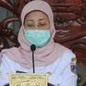 Terima Banyak Bantuan Untuk Tangani Covid-19, Pemprov DKI Berikan Apresiasi
