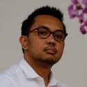 Andi Taufan Ikuti Jejak Belva Devara Mundur Dari Stafsus Presiden