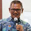 Dianggap Blunder Soal Tidak Boleh Mudik, Begini Penjelasan Achmad Yurianto