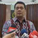 Terpilih Jadi Wagub DKI Jakarta, Ahmad Riza Patria Miliki Harta Rp 19 Miliar
