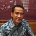 Pemecatan Refly Harun Cermin Lemahnya Demokrasi Pemerintahan Jokowi