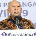 Dua Skema Penyelamatan Ekonomi UMKM Di Tengah Krisis Covid-19