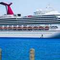 Terdampak Pandemik, Carnival Cruise Line Pulangkan Awaknya Ke Negara Masing-masing Dengan Kapal Pesiar