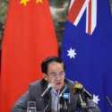 Minta Penjelasan Atas Pernyataan Boikot Pasarnya, Australia Panggil Dubes Cheng