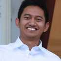 Stafsus Milenial Dapat Proyek Triliunan, Said Didu: Saya Kecewa Anak Muda Sukses Ternyata Tidak Menghormati Etika