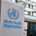 Soal Dana WHO Yang Ditangguhkan, AS Berdalih Akan Diberikan Ke Palang Merah