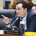 Tanggapi SBY, Pimpinan Komisi VI: Perppu Juga Harus Disetujui DPR
