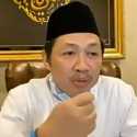 Ramadhan Di Tengah Pandemik Covid-19, Anis Matta Ajak Masyarakat Bersabar