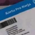 Penerima Kartu Prakerja Dapat Rp3,5 Juta, Begini Skemanya