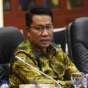 Omnibus Law Bakal Didemo Buruh, Begini Respons Ketua Baleg DPR