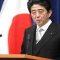 Jepang Perluas Keadaan Darurat Ke Penjuru Negara, Publik Menilai Abe Lambat Dan Tidak Peka