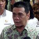 Jelang Pemilihan Wagub DKI, Riza Patria Serahkan Takdirnya Kepada Tuhan