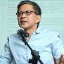Rocky Gerung: Corona Baru Berhenti Di Tahun 2070!