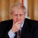 Senin, PM Boris Johnson Akan Kembali Ambil Alih Pemerintahan