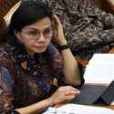 Kepercayaan Investor Masih Tinggi, Tapi Kenapa Utang Indonesia Dari Stabil Jadi Negatif?
