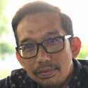 Kusfiardi: Setop Dulu Perdebatan Ekonomi Di Tengah Wabah Covid-19, Intinya Penyelamatan Manusia