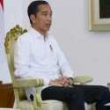 Pengamat: Jokowi Jangan Plintat-plintut Buat Kebijakan