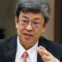 Wakil Presiden Chen Chien-jen, Tokoh Di Balik Keberhasilan Taiwan Tangani Covid-19