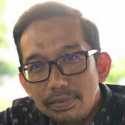 Kusfiardi: Lebih Baik Pemerintah Jujur Ke Masyarakat Agar Penanganan Covid-19 Efektif