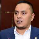 Ketua DPR Minta RUU Ciptaker Ditunda, Willy Aditya: Sama Dengan Keinginan Nasdem