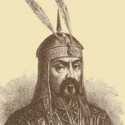 Mengenang Berke Khan, Muslim Mongol Pertama Penyelamat Dunia Islam