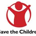 Lindungi Hak Anak Saat Covid-19, Save Children Indonesia Buat Video Aspirasi Anak-anak
