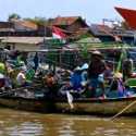 Harga Ikan Merosot Tajam, 13 Ribu Nelayan Jepara Menjerit