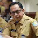 Pilkada Serentak Ditunda 9 Desember 2020, Begini Respons Mendagri Tito