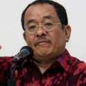 Ruangguru Dapat Proyek Triliunan, Said Didu: Baru Kali Ini Nepotisme Di Istana Dipertontonkan Terbuka