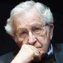 Salahkan Sistem Neoliberal, Noam Chomsky: Pandemik Virus Corona Sebenarnya Bisa Dicegah