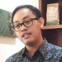 Bhima Yudhistira: Kemunculan Anarko Untuk Alihkan Kepentingan Oligarki