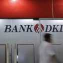 Bank DKI Belum Penuhi Kewajiban, Ahli Waris The Tjin Kok Layangkan Surat Permohonan Eksekusi Ke PN Jakpus