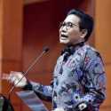 Tanggapi Surat Stafsus, Menteri Desa: Niatnya Baik, Mekanismenya Yang Harus Diperbaiki