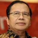Apresiasi Kejujuran Jokowi, Rizal Ramli Kemudian Berpesan Tinggalkan Ekonomi Neoliberalisme